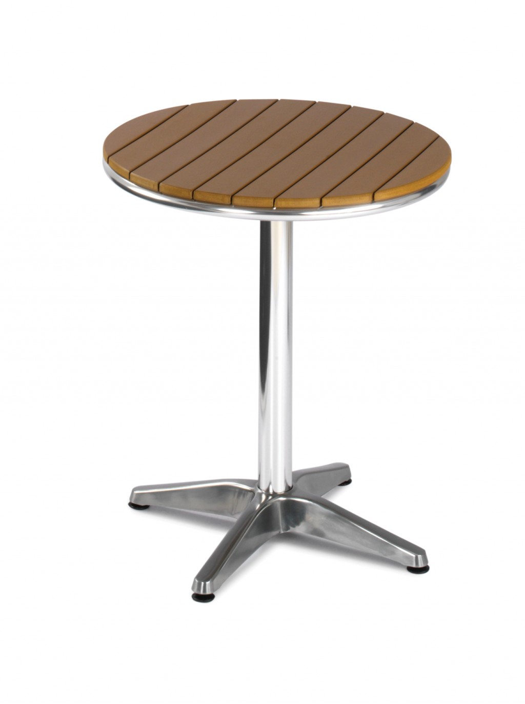 Nice-Table-Round-No-Wood - Monaghan Bros